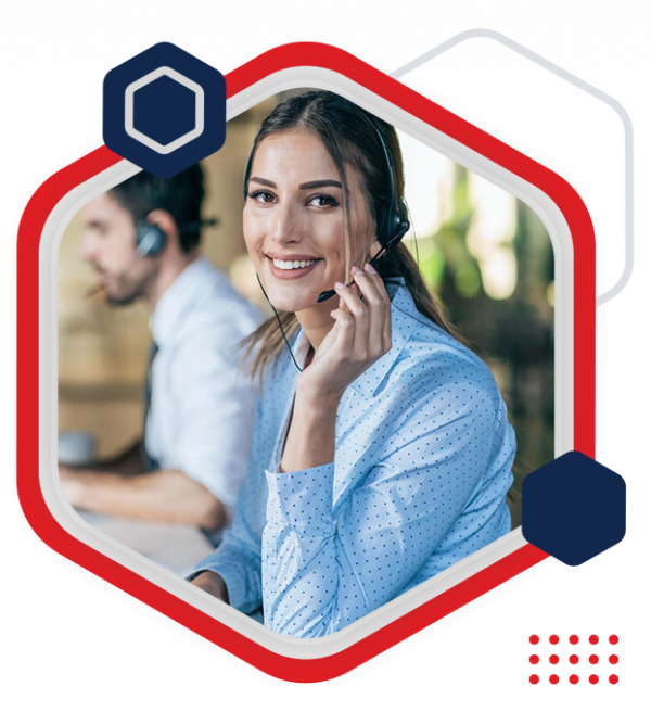 Contact Us Sarthi Lifesciences contact-us-sarthi-lifesciences