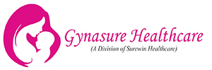 GYNASURE-LOGO