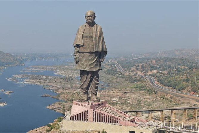 PCD franchise in Gujarat