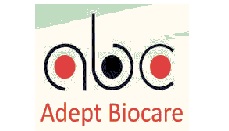Adept Biocare