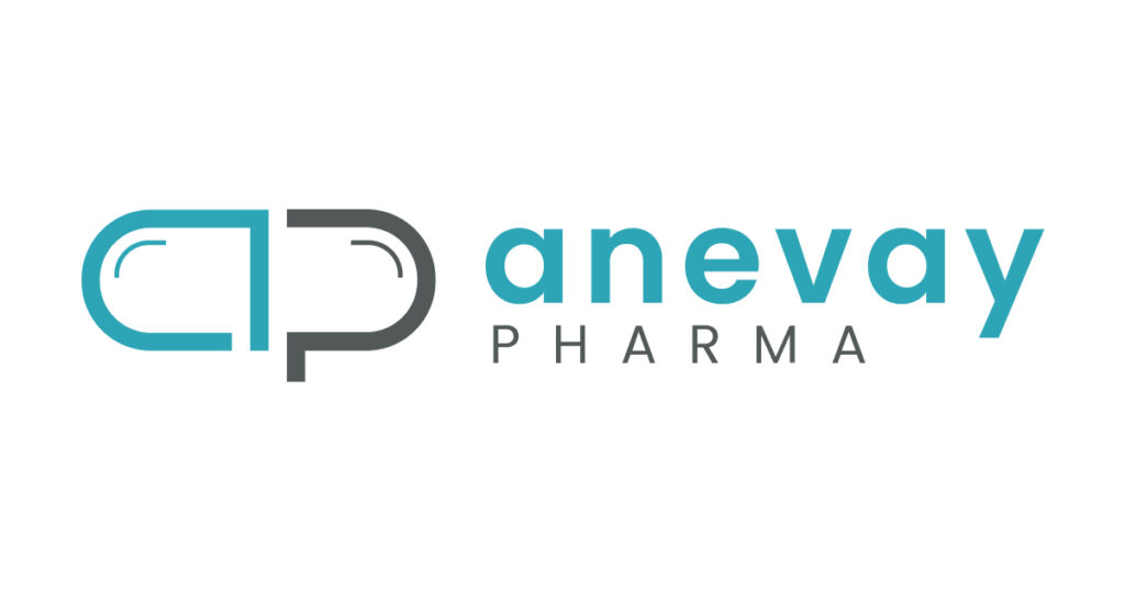 Anevay Pharmaceuticals