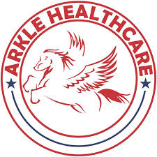 Arkle Healthcare Pvt Ltd