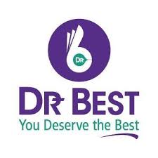 Dr. Best Pharmaceuticals