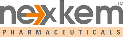 Nexkem Pharmaceuticals