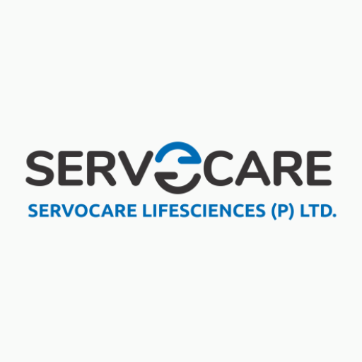 Servocare Lifesciences
