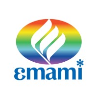emami_ltd_logo
