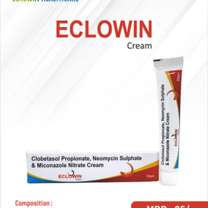 ECLOWIN