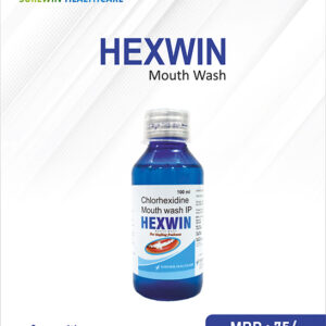 HEXWIN