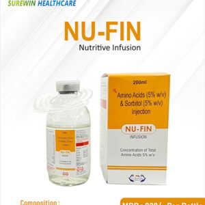 NU-FIN