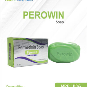 PEROWIN