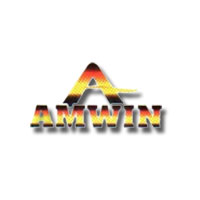 Amwin Pharma Ltd.