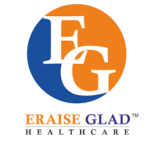 Eraise Glad Healthcare