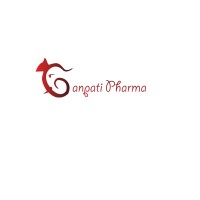 Ganpati Pharma