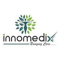 Innomedix Pharma Pvt. Ltd.