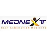 Mednext Pharma