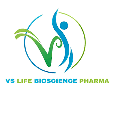 VS Life Bioscience