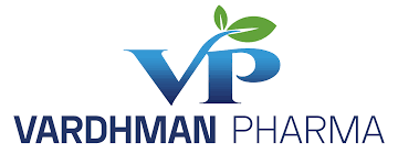 Vardhman Pharma