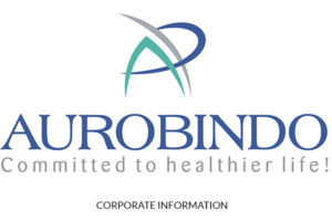 Aurobindo-logo-info
