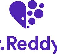 DR reddy
