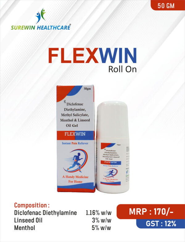 FLEXWIN