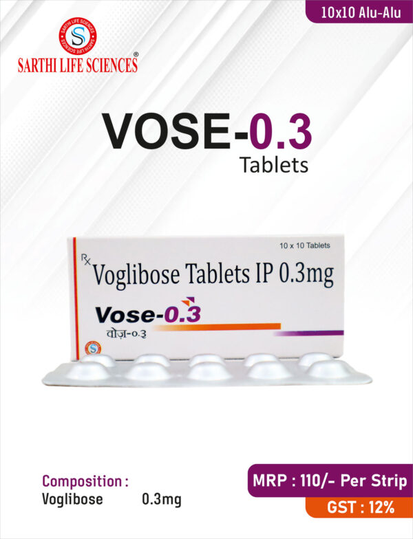 VOSE-0.3