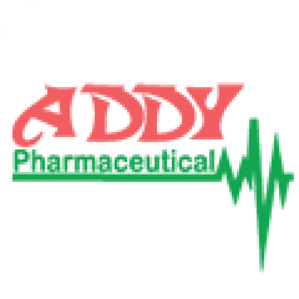 Addy Pharmaceuticals 