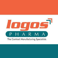 Logos Pharma