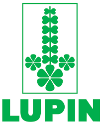 Lupin Logo