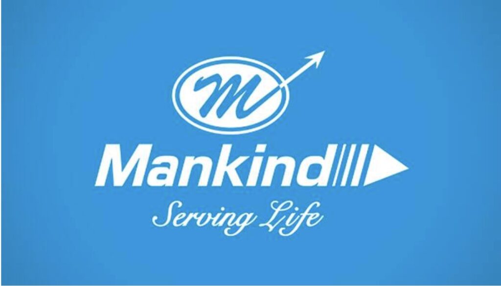 Mankind-Pharma