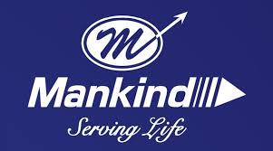 Mankind Pharma