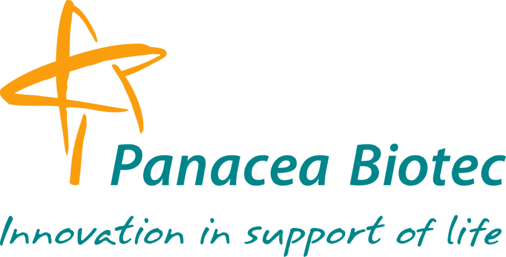 Panacea_Biotec_Logo.svg