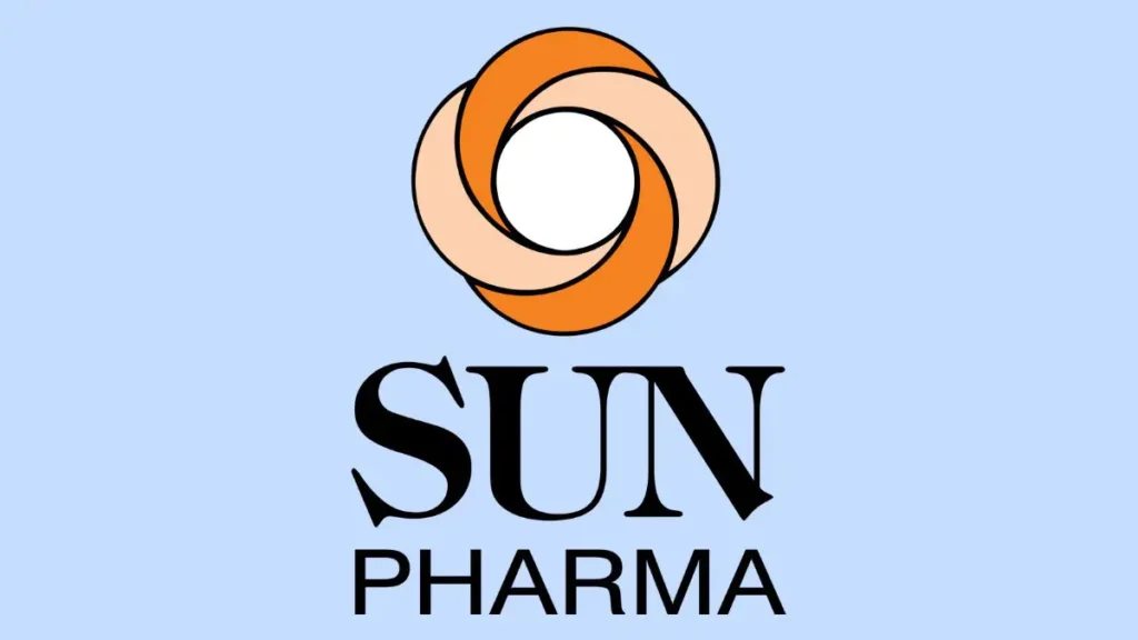 Sun-Pharma