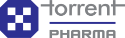 Torrent_Pharmaceuticals.svg