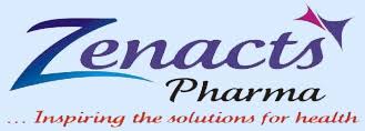 Zenacts Pharma