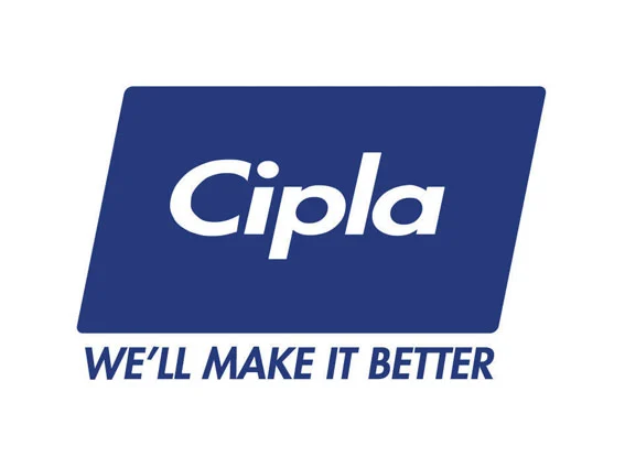 cipla-ltd