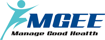 Mgee Healthcare