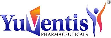 Yuventis Lifesciences logo