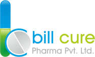 Bill Cure Pharma Pvt. Ltd.