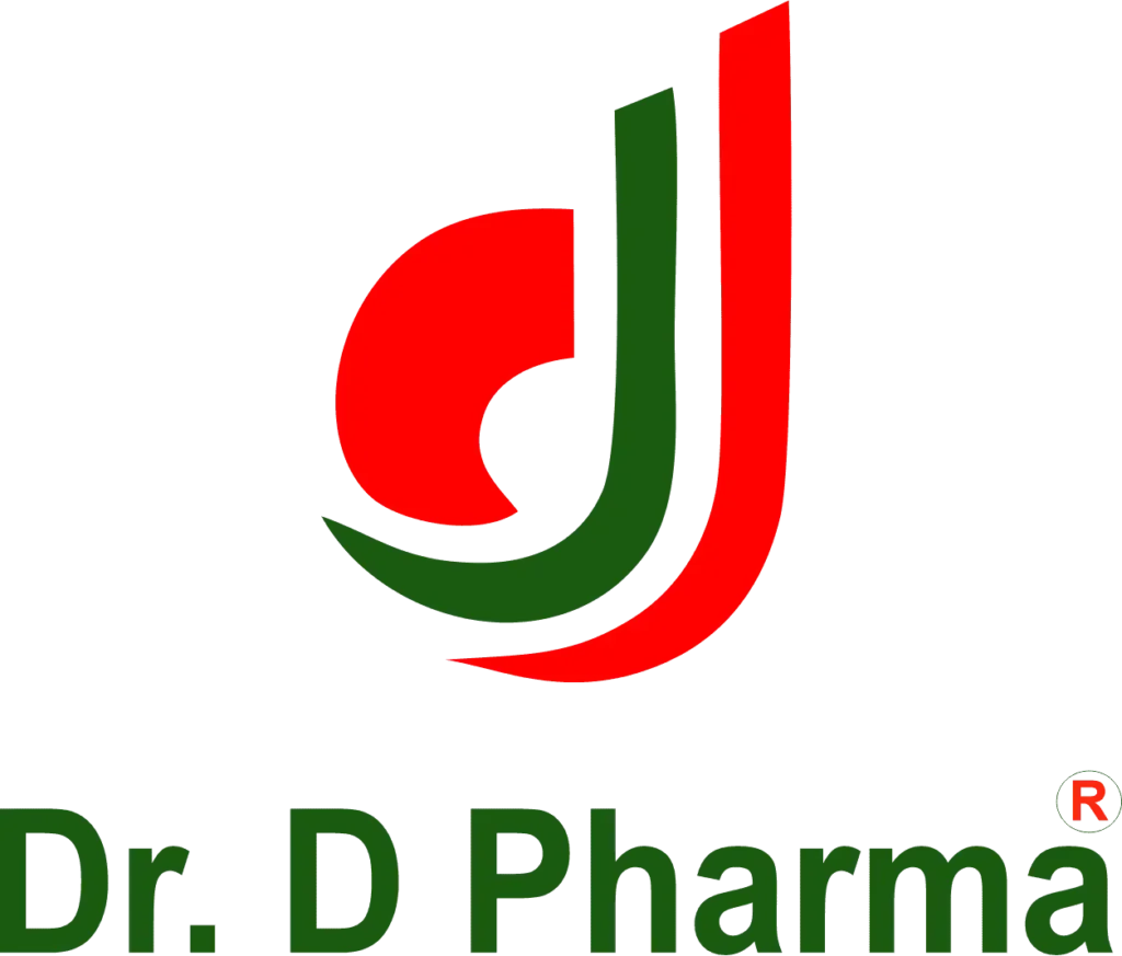 dr.dpharma-logo