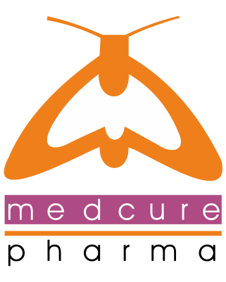 Medcure Pharma