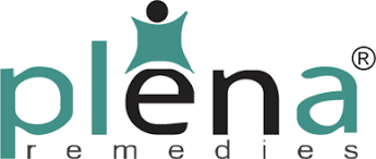 Plena Remedies