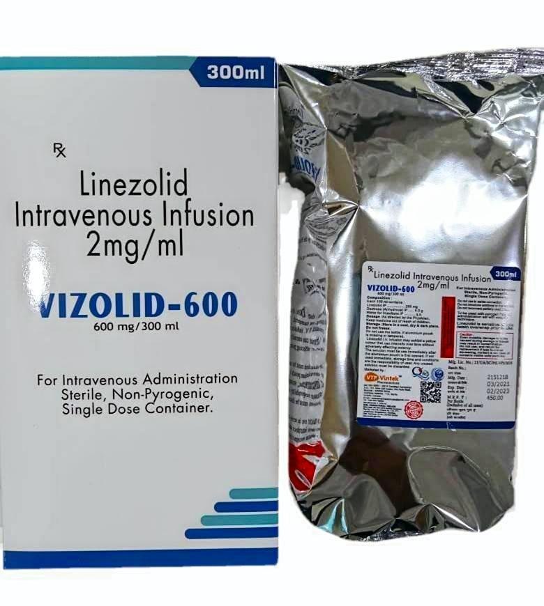 LI2