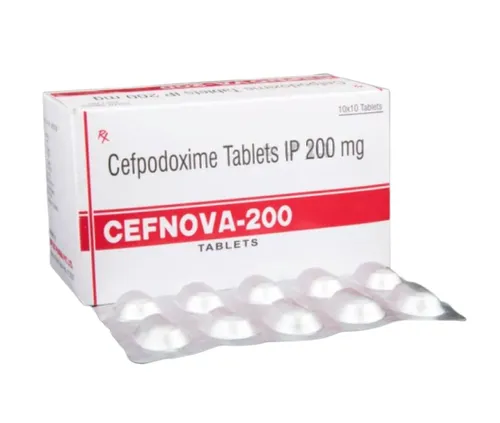 AN Pharmaceuticals