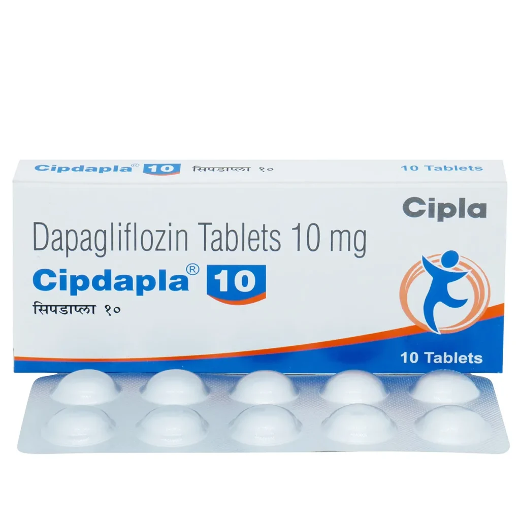 Cipdapla