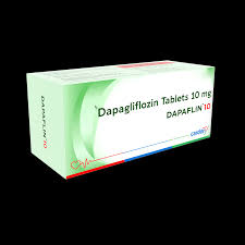 Dapaflin
