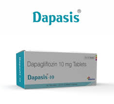 Dapasis