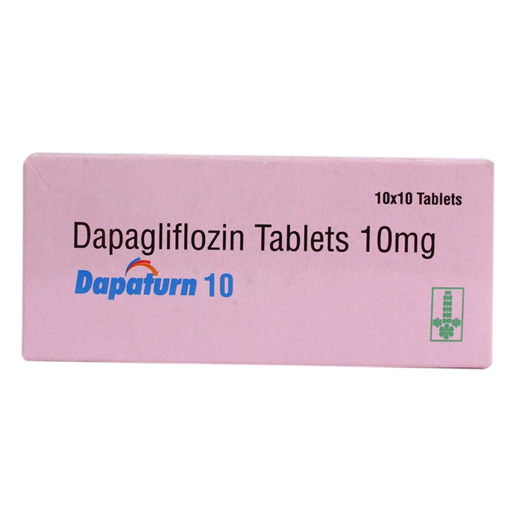 Dapaturn