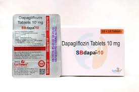 SBdapa