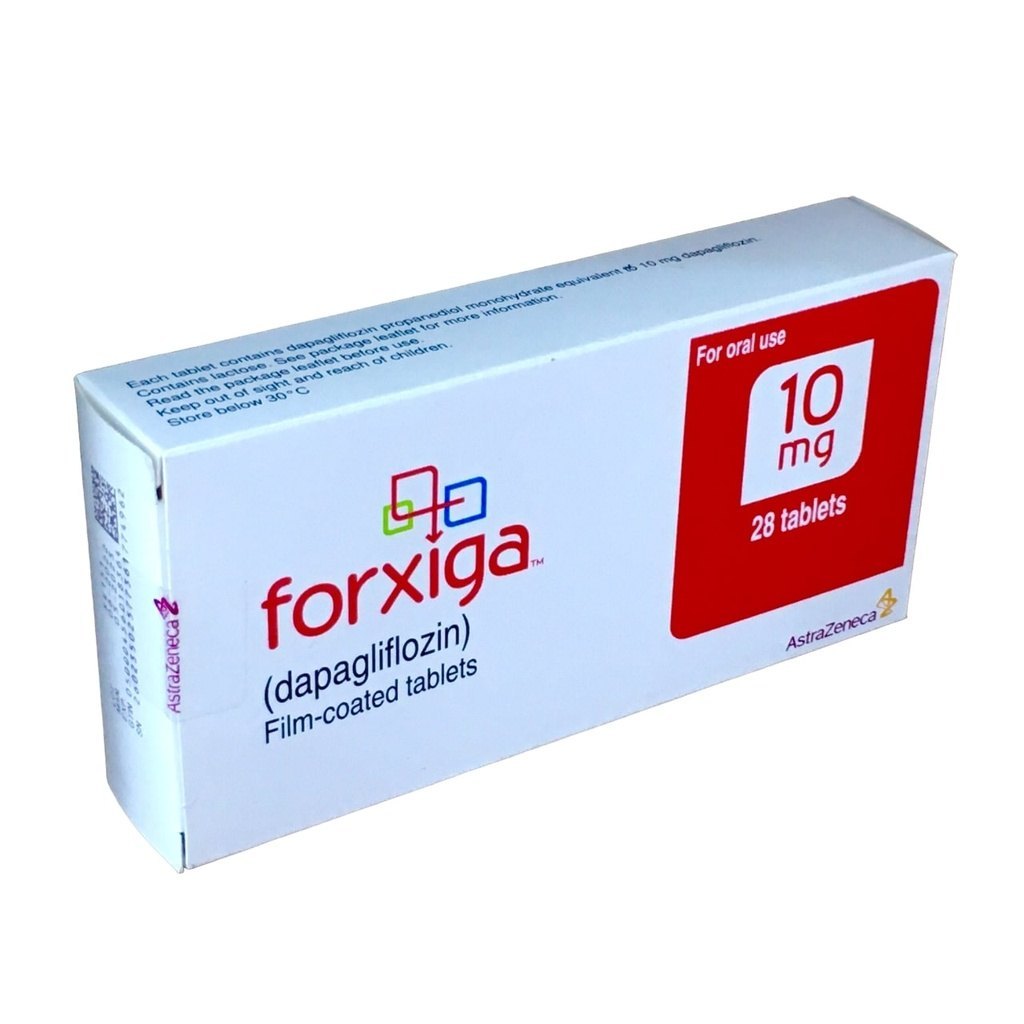 forxiga-