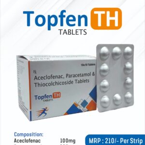 Topfen TH